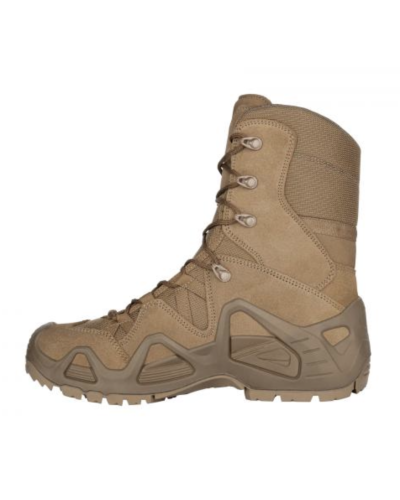 Черевики LOWA ZEPHYR HI TF, Coyote OP (310531/0731)