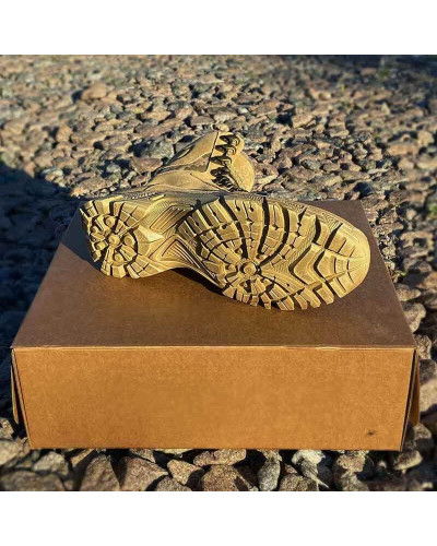 Черевики Unit Agate, MM14 (22233/451/887)