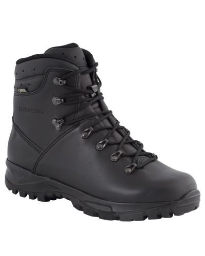Ботинки зимние LOWA RANGER GTX® THERMO (210832/999)