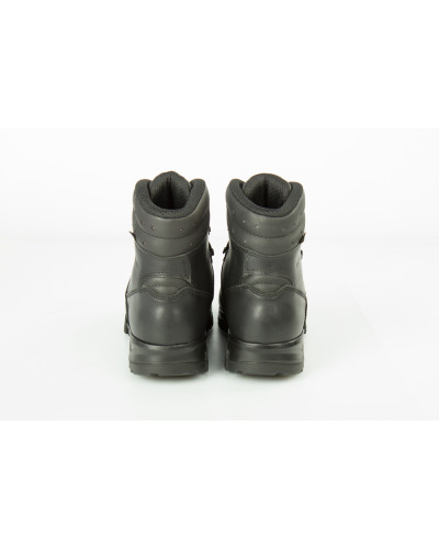 Ботинки зимние LOWA RANGER GTX® THERMO (210832/999)