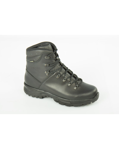 Ботинки зимние LOWA RANGER GTX® THERMO (210832/999)