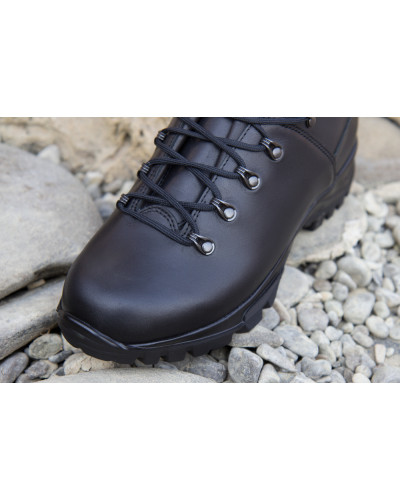 Ботинки зимние LOWA RANGER GTX® THERMO (210832/999)