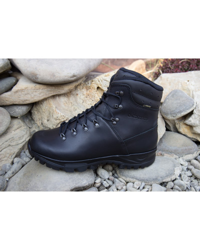 Ботинки зимние LOWA RANGER GTX® THERMO (210832/999)