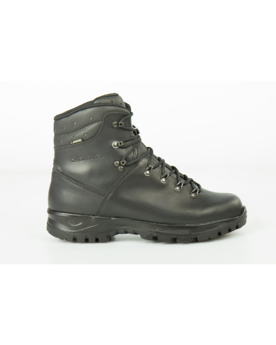 Ботинки зимние LOWA RANGER GTX® THERMO (210832/999)