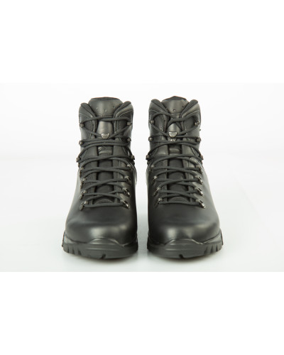 Ботинки зимние LOWA RANGER GTX® THERMO (210832/999)