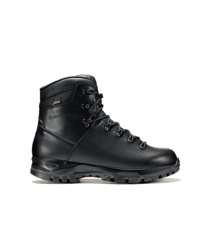 Ботинки зимние LOWA RANGER GTX® THERMO (210832/999)