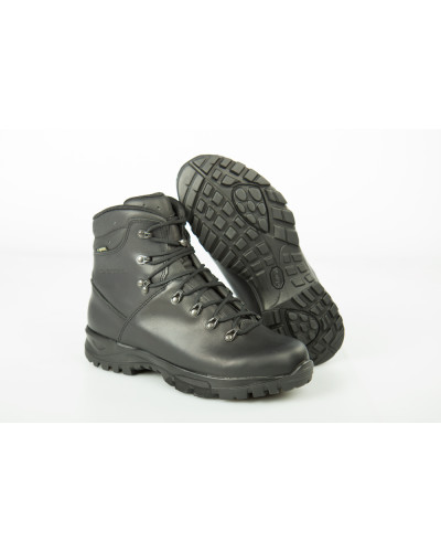 Ботинки зимние LOWA RANGER GTX® THERMO (210832/999)