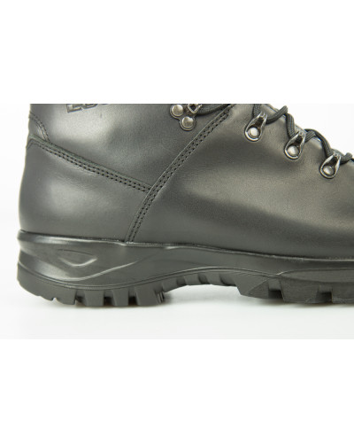 Ботинки зимние LOWA RANGER GTX® THERMO (210832/999)