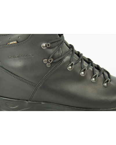 Ботинки зимние LOWA RANGER GTX® THERMO (210832/999)