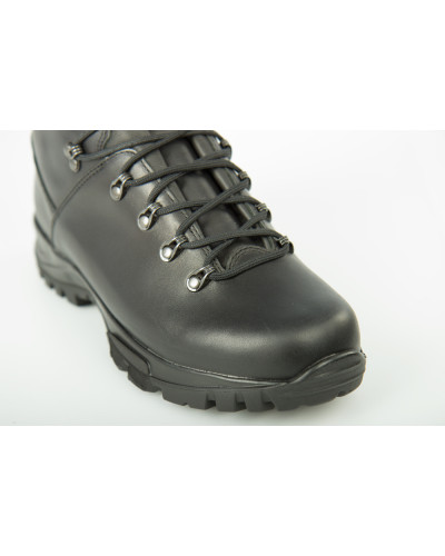 Ботинки зимние LOWA RANGER GTX® THERMO (210832/999)