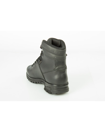 Ботинки зимние LOWA RANGER GTX® THERMO (210832/999)