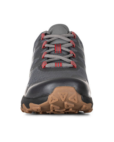 Кроссовки 5.11 Tactical A/T Trainer, Storm (12429-092)