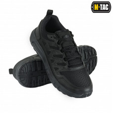 M-Tac кросівки Summer Sport Black