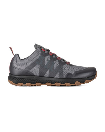Кроссовки 5.11 Tactical A/T Trainer, Storm (12429-092)