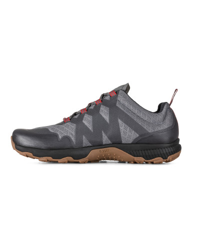 Кроссовки 5.11 Tactical A/T Trainer, Storm (12429-092)