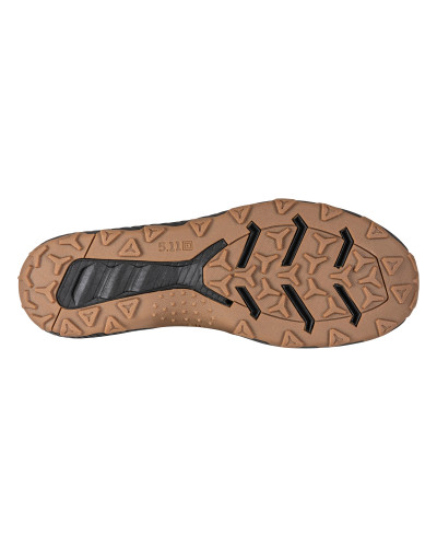 Кроссовки 5.11 Tactical A/T Trainer, Storm (12429-092)