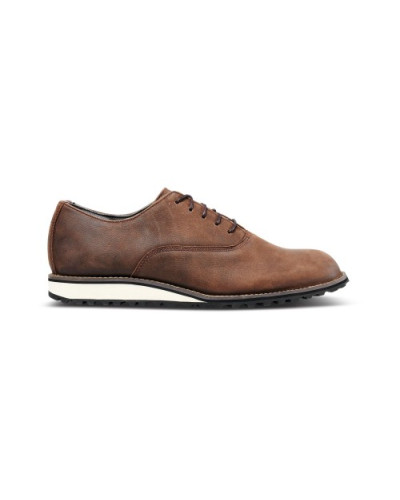 Ботинки 5.11 Mission Ready™ Oxford, Flat Dark Earth (12385-131)