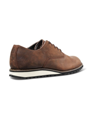 Ботинки 5.11 Mission Ready™ Oxford, Flat Dark Earth (12385-131)