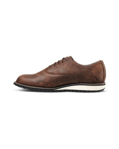 Ботинки 5.11 Mission Ready™ Oxford, Flat Dark Earth (12385-131)