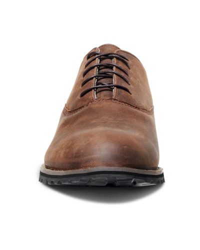 Ботинки 5.11 Mission Ready™ Oxford, Flat Dark Earth (12385-131)