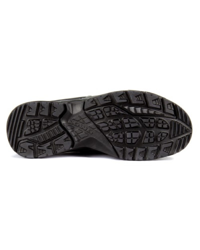 Кроссовки женские Lowa ZEPHYR II GTX LO TF Ws Black (320550/999)