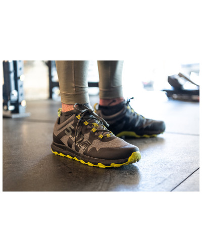 Кроссовки 5.11 Tactical A/T Trainer, Storm (12429-092)