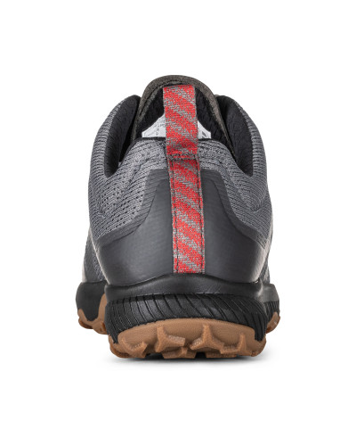 Кроссовки 5.11 Tactical A/T Trainer, Storm (12429-092)