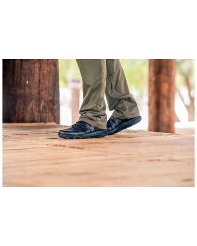 Кроссовки 5.11 Tactical A/T Trainer, Storm (12429-092)