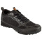 Кроссовки тактические 5.11 ABR Trainer, Black
