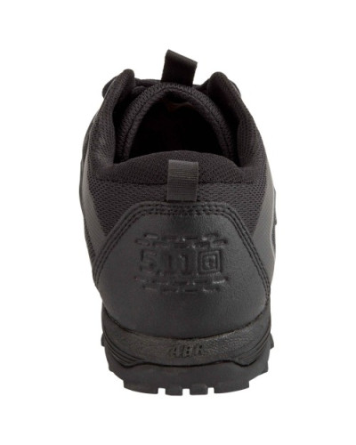 Кросівки тактичні 5.11 ABR Trainer, Black (16004-019)