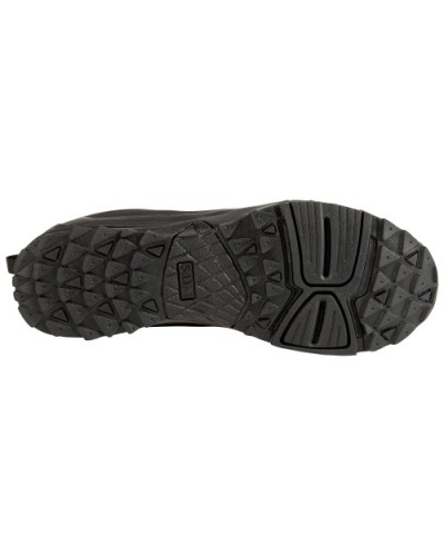 Кросівки тактичні 5.11 ABR Trainer, Black (16004-019)