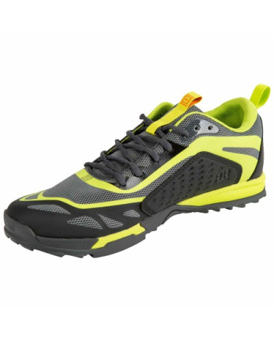 Кроссовки тактические 5.11 ABR Trainer, Gecko (16004-230)