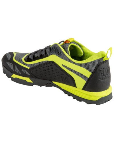 Кроссовки тактические 5.11 ABR Trainer, Gecko (16004-230)