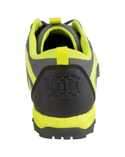 Кроссовки тактические 5.11 ABR Trainer, Gecko (16004-230)