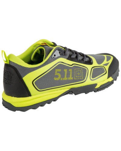 Кроссовки тактические 5.11 ABR Trainer, Gecko (16004-230)