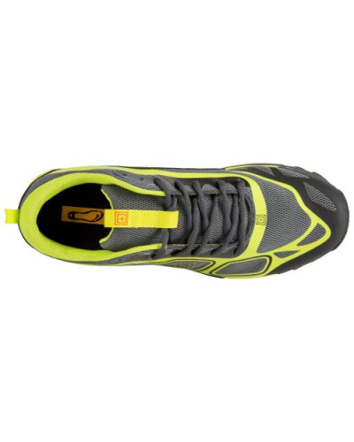 Кроссовки тактические 5.11 ABR Trainer, Gecko (16004-230)