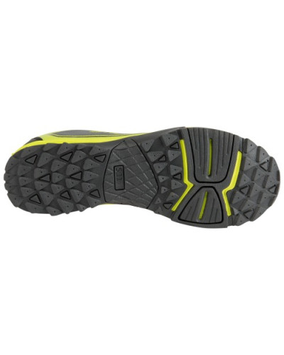 Кроссовки тактические 5.11 ABR Trainer, Gecko (16004-230)