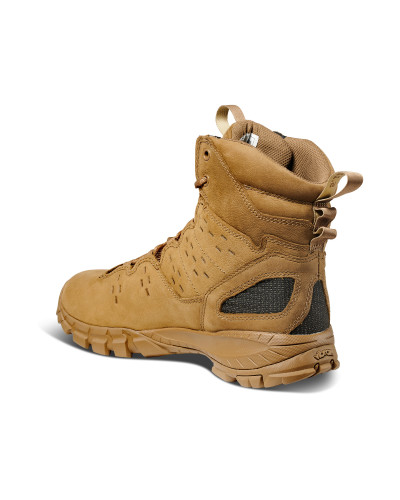 Черевики тактичні 5.11 XPRT® 3.0 Waterproof 6 Boot, Dark coyote (12373-106)