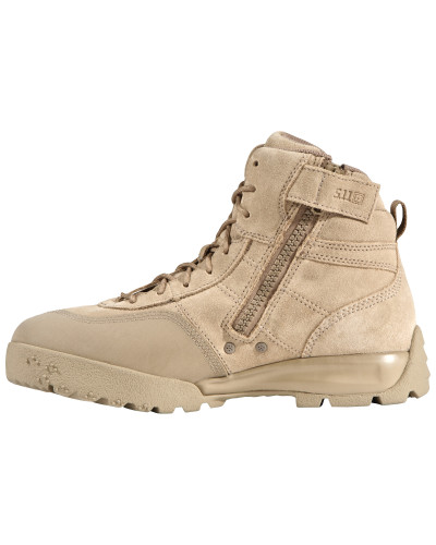 Ботинки тактические 5.11 Tactical Advance Boot(чол.), Coyote (11007)