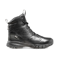 Черевики тактичні 5.11 XPRT® 3.0 Waterproof 6 Boot, Black