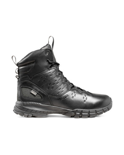 Черевики тактичні 5.11 XPRT® 3.0 Waterproof 6 Boot, Black (12373)
