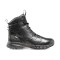 Черевики тактичні 5.11 XPRT® 3.0 Waterproof 6 Boot, Black