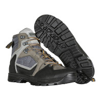 Черевики Тактичні 5.11 XPRT 2.0 Tactical Boot, Gunsmoke