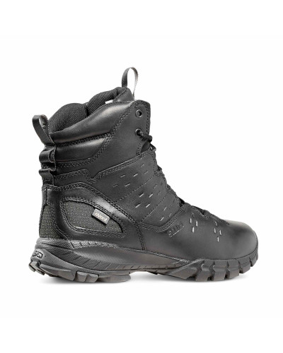 Черевики тактичні 5.11 XPRT® 3.0 Waterproof 6 Boot, Black (12373)