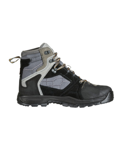 Черевики Тактичні 5.11 XPRT 2.0 Tactical Boot, Gunsmoke (12221)