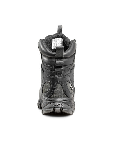 Черевики тактичні 5.11 XPRT® 3.0 Waterproof 6 Boot, Black (12373)
