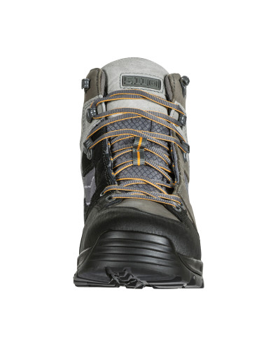 Черевики Тактичні 5.11 XPRT 2.0 Tactical Boot, Gunsmoke (12221)