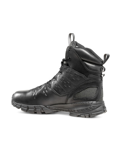 Черевики тактичні 5.11 XPRT® 3.0 Waterproof 6 Boot, Black (12373)