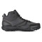 Черевики 5.11 Tactical A/T Mid Boot, Double Tap