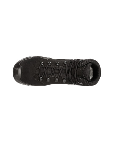 Ботинки Lowa Z-6S GTX C (женские), Black (320688/0999)